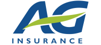 AG Insurance uses PointFire for Multilingual Collaboration