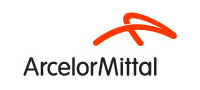ArcelorMittal uses PointFire for Multilingual Collaboration
