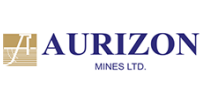 Aurizon uses PointFire for Multilingual Collaboration
