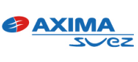 Axima uses PointFire for Multilingual Collaboration