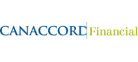 Canaccord Capital uses PointFire for Multilingual Collaboration