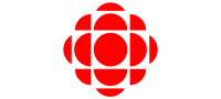 CBC uses PointFire for Multilingual Collaboration