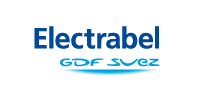 Electrabel uses PointFire for Multilingual Collaboration