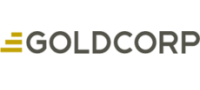 Goldcorp uses PointFire for Multilingual Collaboration