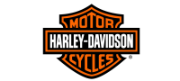 Harley Davidson uses PointFire for Multilingual Collaboration