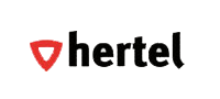 Hertel uses PointFire for Multilingual Collaboration