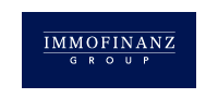 Immofinanz uses PointFire for Multilingual Collaboration