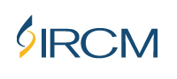 IRCM uses PointFire for Multilingual Collaboration