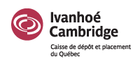 Ivanhoe Cambridge uses PointFire for Multilingual Collaboration