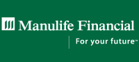 Manulife Financial uses PointFire for Multilingual Collaboration