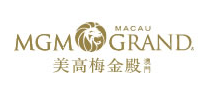 MGM Grand Macau uses PointFire for Multilingual Collaboration