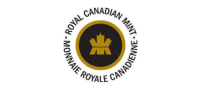 The Royal Canadian Mint uses PointFire for Multilingual Collaboration