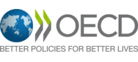 OECD uses PointFire for Multilingual Collaboration