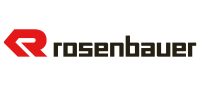 Rosenbauer uses PointFire for Multilingual Collaboration
