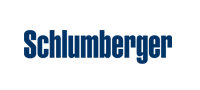 Schlumberger uses PointFire for Multilingual Collaboration