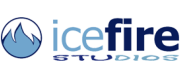 IceFire Studios Corp. - The Elements of Innovation