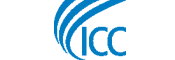 ICC Technology