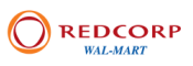 Red Corp